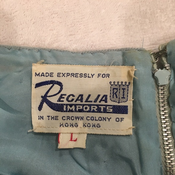 Hand Beaded and Sequin Vintage Camisole - Picture 6 of 6